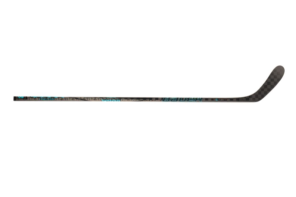 Bauer Twitch Grip Stk-sr-77(62")