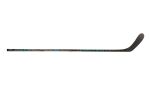 Bauer Twitch Grip Stk-sr-77(62")