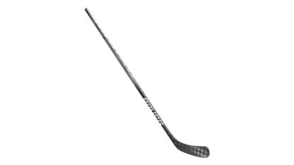 Bauer Vap Hyperlite2 Blk Sr 87 Maila