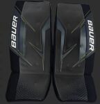 Bauer SV Performance Street Goal Kit