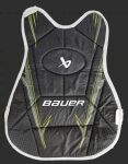 Bauer SV Performance Street Goal Kit