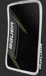 Bauer SV Performance Street Goal Kit