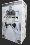 Bauer SV Performance Street Goal Kit