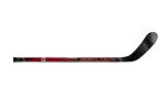 Bauer International Mystery Mini-kanada