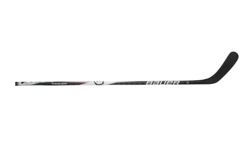 Bauer Proto2 Grp STK-SR 65