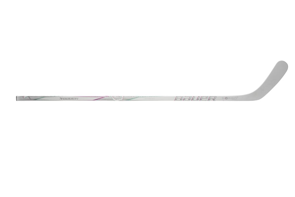Bauer Proto2 Grp Stk-sr 70