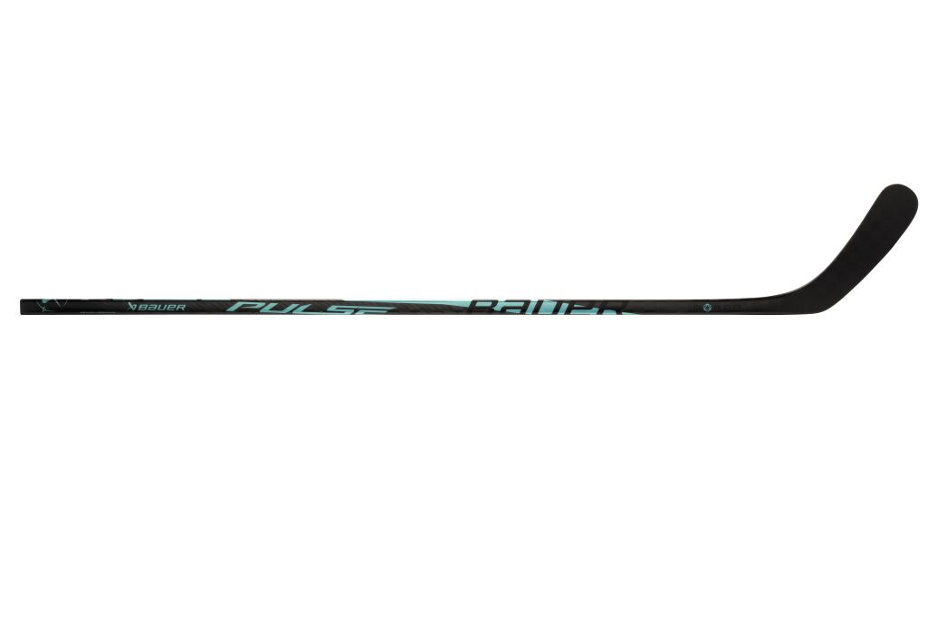 Bauer Pulse Grip Stk Sr 65