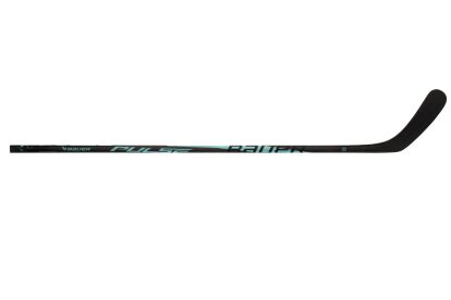 Bauer Pulse Grip Stk Sr 87