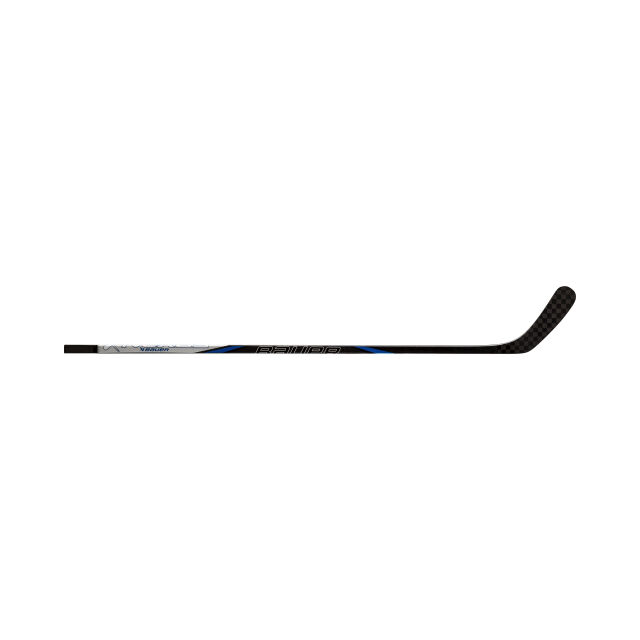 Bauer S24 Nexus League Grip Stk-INT 65 - jääkiekkomaila