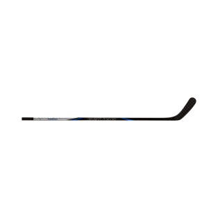 Bauer S24 Nexus League Grip Stk-SR 87 - jääkiekkomaila