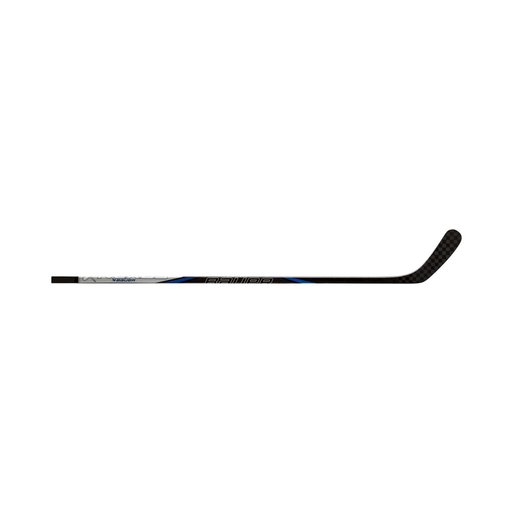 Bauer S24 Nexus League Grip Stk-SR 77