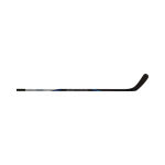Bauer S24 Nexus League Grip Stk-SR 70