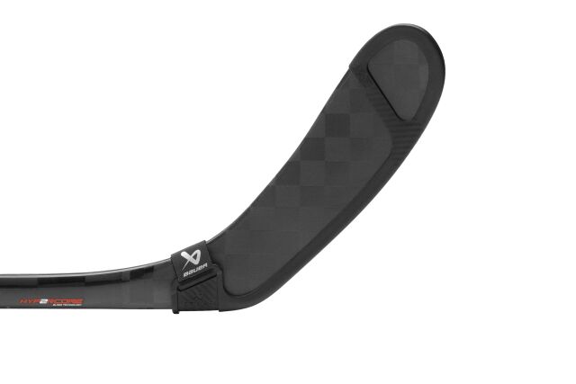 Bauer S25 Bauer Blade Protector Size 2