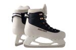 Bauer Bauer Radiant Heated Skate JR