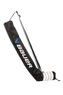Bauer S25 Bauer Stick Cooler Bag - varustekassi