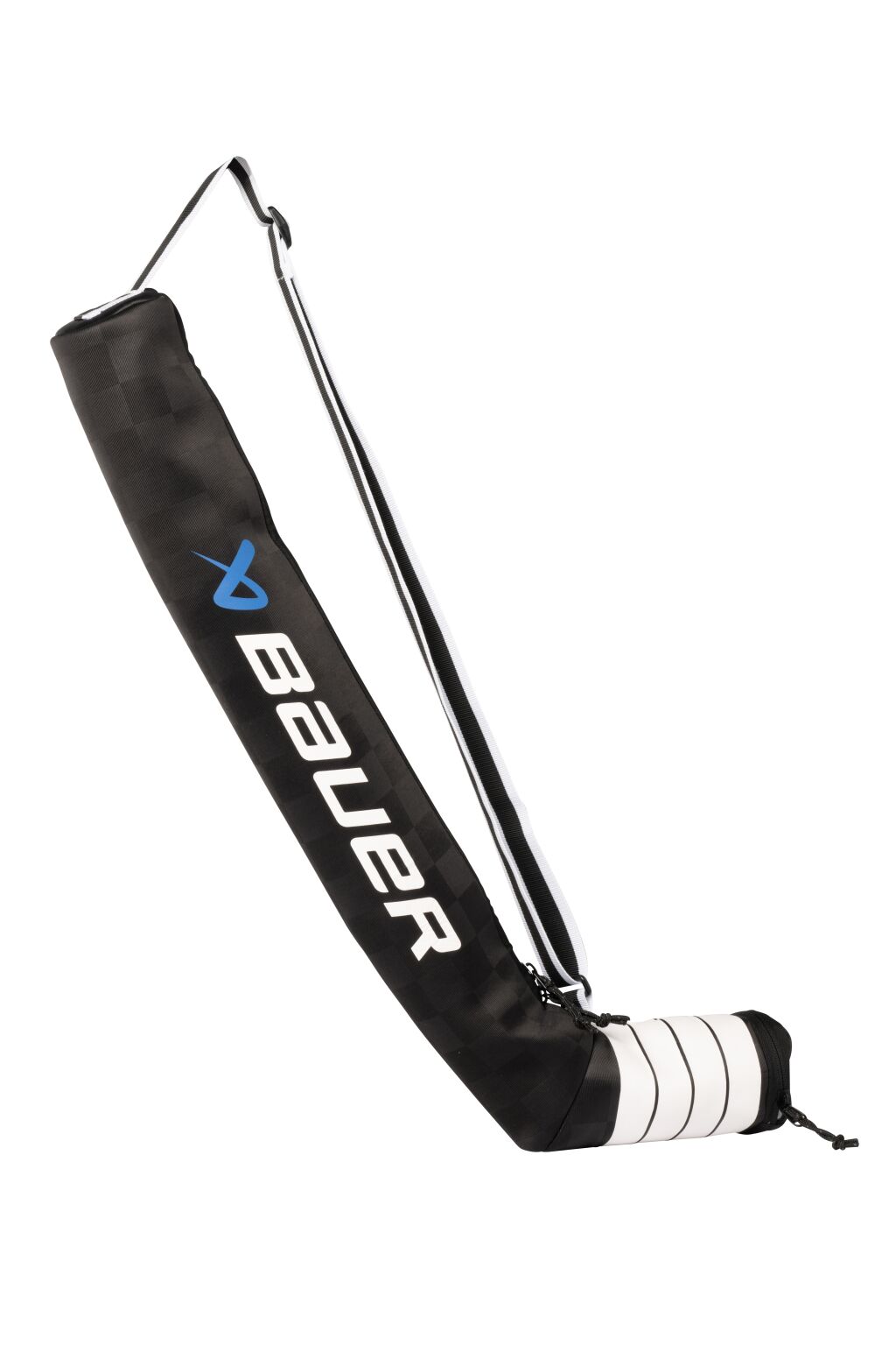 Bauer S25 Bauer Stick Cooler Bag