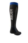 Bauer S25 Performance Tall Skate Sock