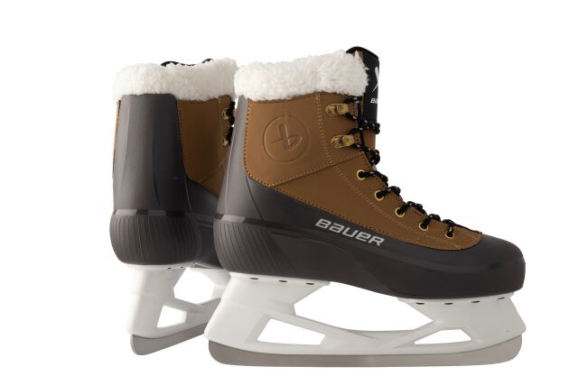 Bauer S25 Bauer Whistler 2.0 Skate-jr