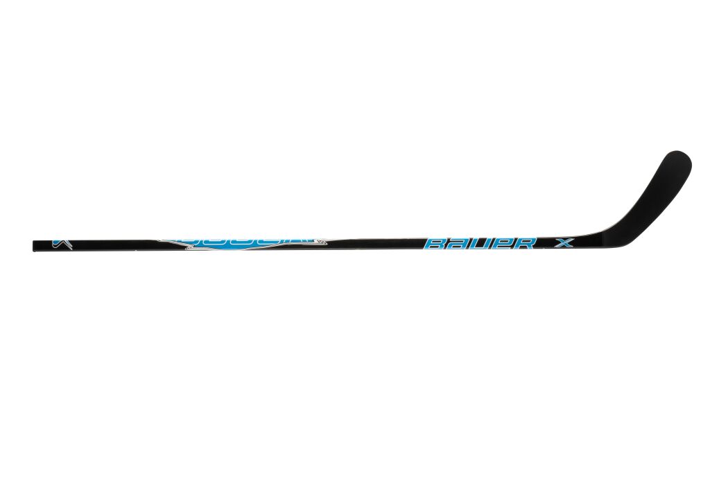 Bauer S25 BAUER X SERIES GRIP STK 60 -INT
