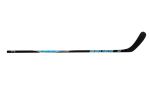 Bauer S25 BAUER X SERIES GRIP STK 60 -INT