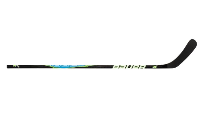 Bauer S25 BAUER X SERIES GRIP STK 40 -JR - nuorten jääkiekkomaila