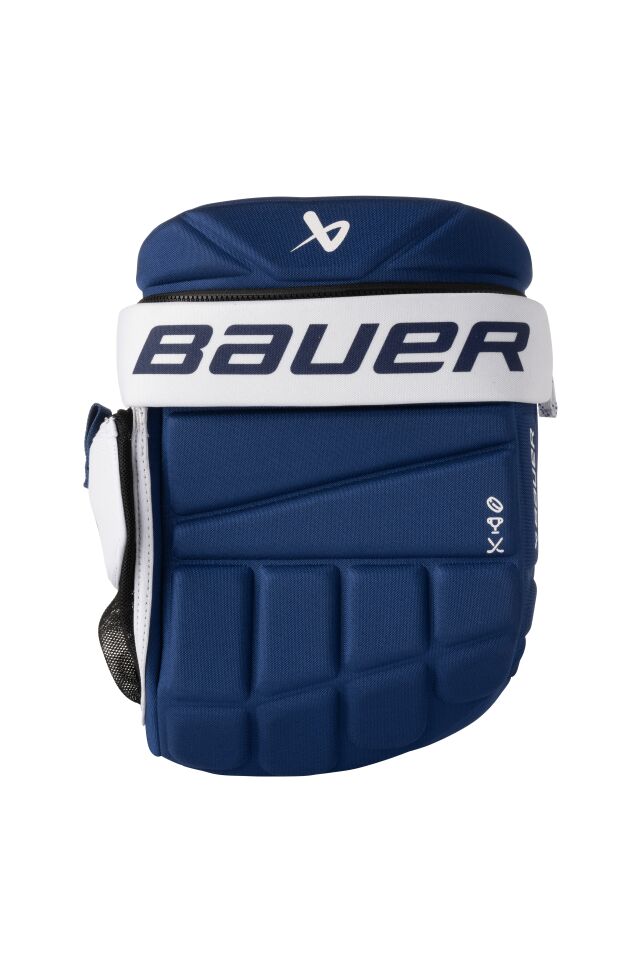 Bauer S25 Glove Backpack-yth-TOR - reppu
