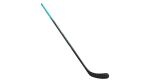 Bauer S25 Nexus Tracer Grip Stk-SR