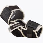 Bauer S25 Vapor Fly40-le Elbow Pad-SR