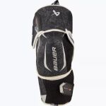 Bauer S25 Vapor Fly40-le Elbow Pad-SR