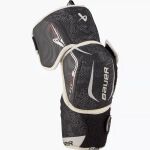 Bauer S25 Vapor Fly40-le Elbow Pad-SR