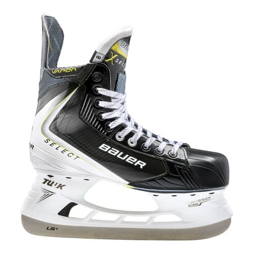 Bauer S25 Vapor Select Skate Int