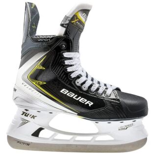 Bauer S25 Vapor Velocity Skate Jr - luistimet