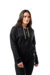Bauer Womens Team Full Zip
