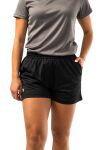 Bauer Womens Team Train Short