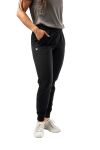 Bauer Womens Team Woven Jogger