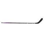 Bauer S26 Bauer Pulse2 Grp Stk-yth-20