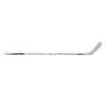 Bauer S26 Bauer Pulse2 Wht Stk-yth-20