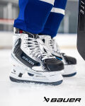 Bauer Vapor Flylite LE Skate SR