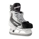 Bauer Vapor Flylite LE Skate SR