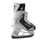 Bauer Vapor Flylite LE Skate SR