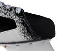 Bauer Vapor Flylite LE Skate SR