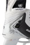 Bauer Vapor Flylite LE Skate SR