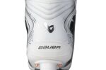 Bauer Vapor Flylite LE Skate SR