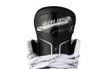 Bauer Vapor Flylite LE Skate SR