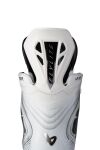 Bauer Vapor Flylite LE Skate SR