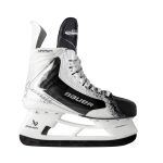 Bauer Vapor Flylite LE Skate SR