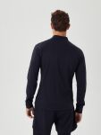 Björn Borg Borg Training Midlayer Jacket