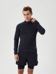 Björn Borg Borg Training Midlayer Jacket