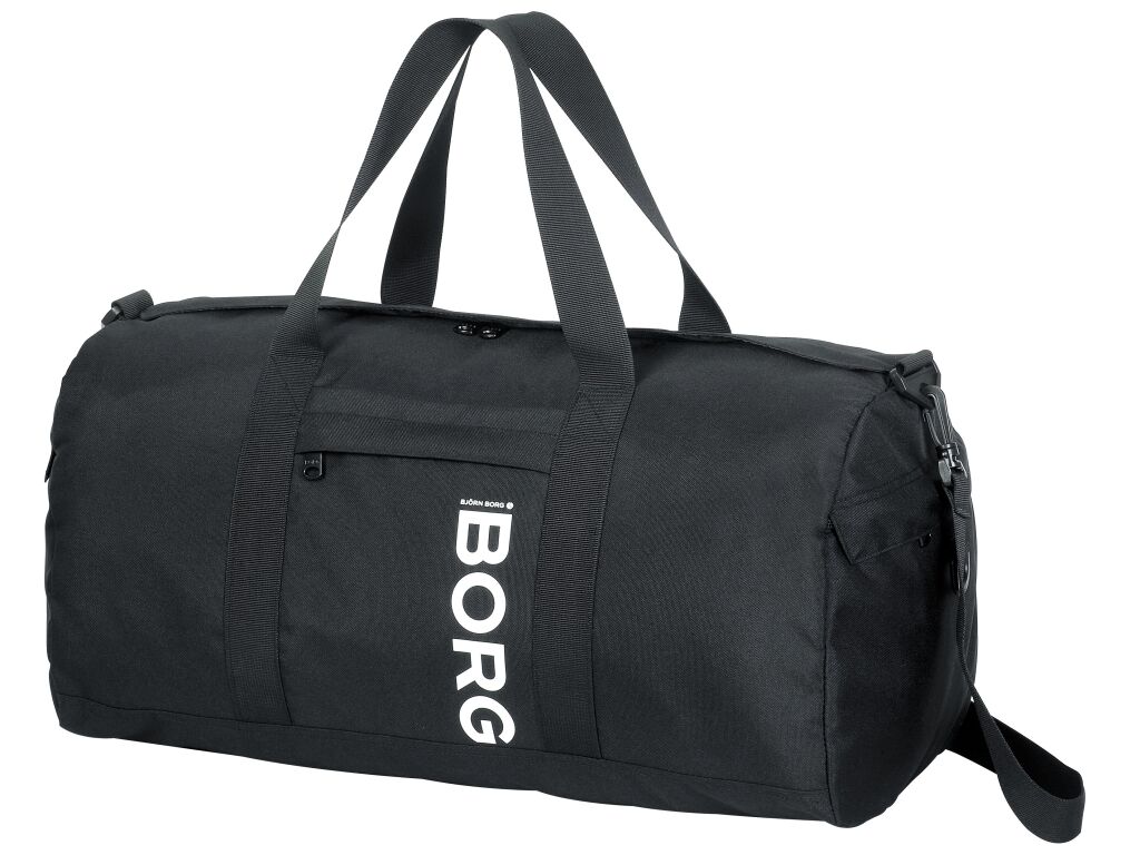 Björn Borg Core Sports Bag