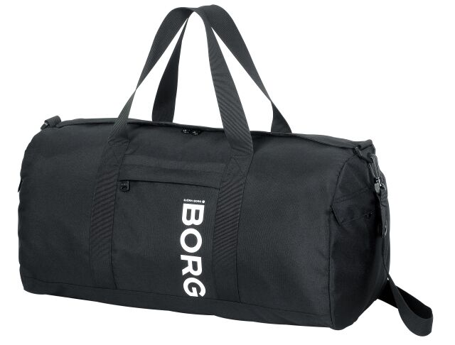 Björn Borg Core Sports Bag - urheilukassi